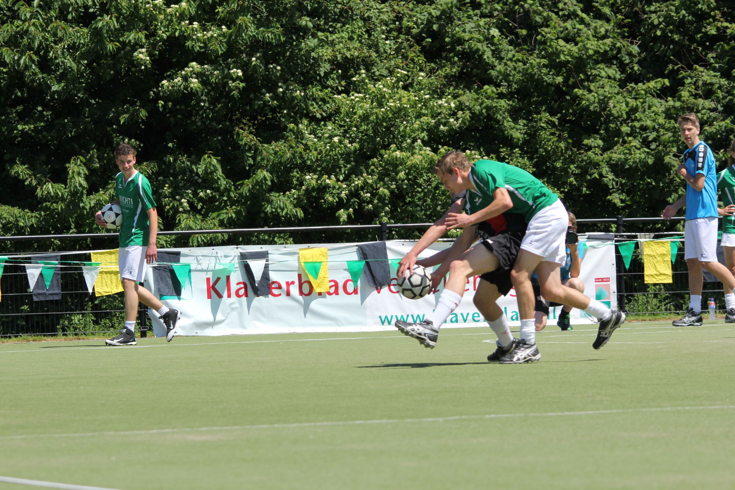 NK B1 tilburg 491.jpg